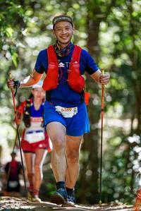 BIB: 6369, 
                            <button type="button" onclick="openModal(18962414)" class="btn btn-primary btn-sm float-right btn-popup" data-toggle="modal" data-target=".modal-high-quality">
                        <i class="fas fa-shopping-cart"></i> Add to Cart
                    </button>
                                            <button type="button" onclick="isThisMe(18962414, true)" class="btn btn-success btn-sm float-right btn-popup btn-isme hidden" data-toggle="tooltip" data-placement="bottom" title="นี่คือรูปของคุณใช่ไหม คลิกที่นี่เพื่อเอาเข้าอัลบั้ม">
                        <i class="fas fa-plus"></i> Add to album
                    </button>
                    <button type="button" onclick="isThisMe(18962414, false)" class="btn btn-warning btn-sm float-right btn-popup btn-isnotme hidden">
                        <i class="fas fa-ban"></i> Remove from album
                    </button>